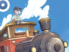 ۤΤܤ֥饤ե֥ȡLocomotoסSwitchǤȯ724˷ꡣѥåǤŹŵ