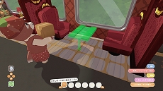 ꡼ No.015Υͥ / ۤΤܤ֥饤ե֥ȡLocomotoסSwitchǤȯ724˷ꡣѥåǤŹŵ