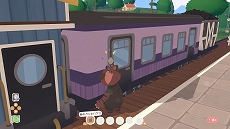 ꡼ No.018Υͥ / ۤΤܤ֥饤ե֥ȡLocomotoסSwitchǤȯ724˷ꡣѥåǤŹŵ