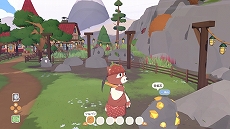 ꡼ No.020Υͥ / ۤΤܤ֥饤ե֥ȡLocomotoסSwitchǤȯ724˷ꡣѥåǤŹŵ