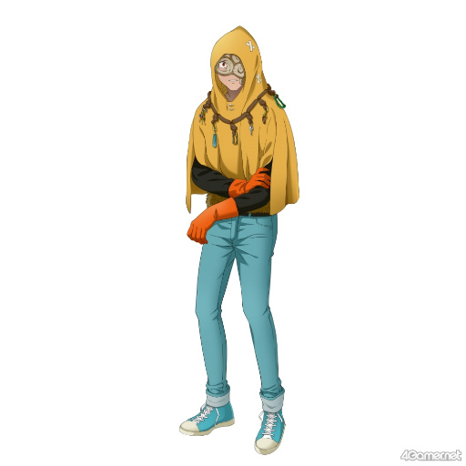 ꡼ No.005Υͥ / Υץ쥤ݡϡˡȤβǡ׽饲ಽʡ²ɤۤͧãʪ줬ưФˡȤβǡƤθ̴ιϩ