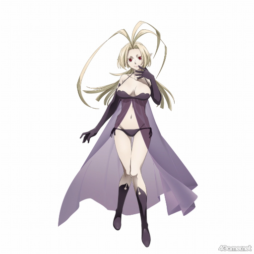 ꡼ No.016Υͥ / Υץ쥤ݡϡˡȤβǡ׽饲ಽʡ²ɤۤͧãʪ줬ưФˡȤβǡƤθ̴ιϩ