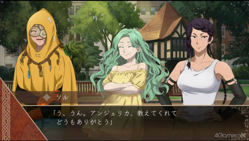 ꡼ No.021Υͥ / Υץ쥤ݡϡˡȤβǡ׽饲ಽʡ²ɤۤͧãʪ줬ưФˡȤβǡƤθ̴ιϩ