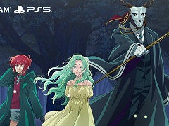 ӥ奢Υ٥ˡȤβǡƤθ̴ιϩס꡼̡ˡȤβǡפȤƤΥ