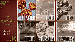 ��ˡ�Ȥ��βǡ����Ƥθ���̴����ιϩ