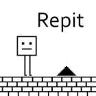 �ѥå�����