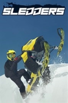 �ѥå�����