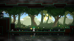 �������꡼�ԥ󥰥��ȡ��꡼