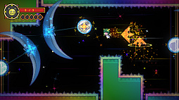 �������꡼�ԥ󥰥��ȡ��꡼