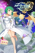 �ѥå�����