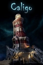 �ѥå�����