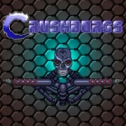 �ѥå�����