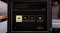 �ɥ����ॺ���إ�������