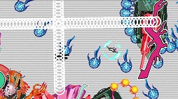 ���������꡼ No.003�Υ���ͥ������ / ������������󥲡����SONOKUNI��Switch�Ǥ�������꡼����BitSummit Drift�ǡ֥����ǥ������ǥ������ͥ���ޡפ���ޤ������ܺ�