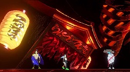 ���������꡼ No.004�Υ���ͥ������ / ������������󥲡����SONOKUNI��Switch�Ǥ�������꡼����BitSummit Drift�ǡ֥����ǥ������ǥ������ͥ���ޡפ���ޤ������ܺ�