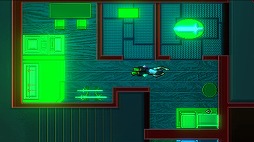 ���������꡼ No.006�Υ���ͥ������ / ������������󥲡����SONOKUNI��Switch�Ǥ�������꡼����BitSummit Drift�ǡ֥����ǥ������ǥ������ͥ���ޡפ���ޤ������ܺ�