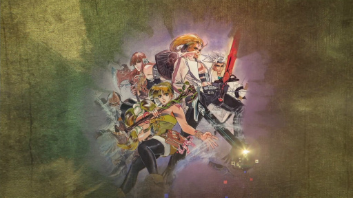 ���������꡼ No.003�Υ���ͥ������ / �Υץ쥤��ݡϤ�Ϥ�֥��� �ե���ƥ���2�פ��Ե��̾����ä���HD��ޥ������Ǥϸ���Υ�����Ķ��˹�碌�����ۤ��Ԥ��Ϥ��Ƥ���