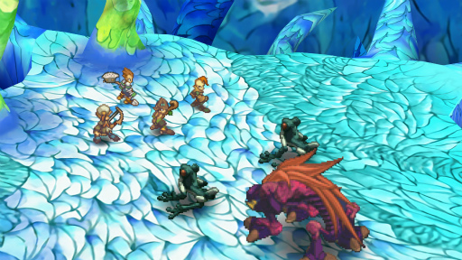 ���������꡼ No.006�Υ���ͥ������ / �Υץ쥤��ݡϤ�Ϥ�֥��� �ե���ƥ���2�פ��Ե��̾����ä���HD��ޥ������Ǥϸ���Υ�����Ķ��˹�碌�����ۤ��Ԥ��Ϥ��Ƥ���