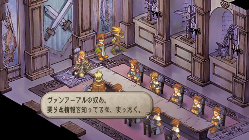 ���������꡼ No.012�Υ���ͥ������ / �Υץ쥤��ݡϤ�Ϥ�֥��� �ե���ƥ���2�פ��Ե��̾����ä���HD��ޥ������Ǥϸ���Υ�����Ķ��˹�碌�����ۤ��Ԥ��Ϥ��Ƥ���