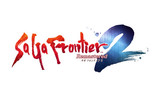 ���������꡼ No.025�Υ���ͥ������ / �Υץ쥤��ݡϤ�Ϥ�֥��� �ե���ƥ���2�פ��Ե��̾����ä���HD��ޥ������Ǥϸ���Υ�����Ķ��˹�碌�����ۤ��Ԥ��Ϥ��Ƥ���