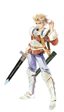 ���������꡼ No.026�Υ���ͥ������ / �Υץ쥤��ݡϤ�Ϥ�֥��� �ե���ƥ���2�פ��Ե��̾����ä���HD��ޥ������Ǥϸ���Υ�����Ķ��˹�碌�����ۤ��Ԥ��Ϥ��Ƥ���