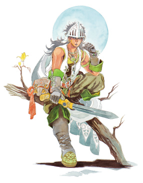 ���������꡼ No.027�Υ���ͥ������ / �Υץ쥤��ݡϤ�Ϥ�֥��� �ե���ƥ���2�פ��Ե��̾����ä���HD��ޥ������Ǥϸ���Υ�����Ķ��˹�碌�����ۤ��Ԥ��Ϥ��Ƥ���