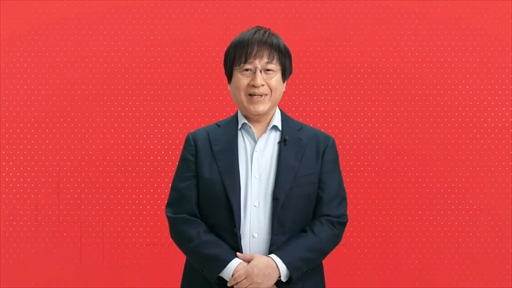 ���������꡼ No.002�Υ���ͥ������ / �ꥺ��ŷ���ȥ�������쥯����󡤥��ѥ��ܤʤɥ��꡼�����ʤ����褬���򲡤����ä���Nintendo Direct 2025.3.27��ȯɽ����ޤȤ�