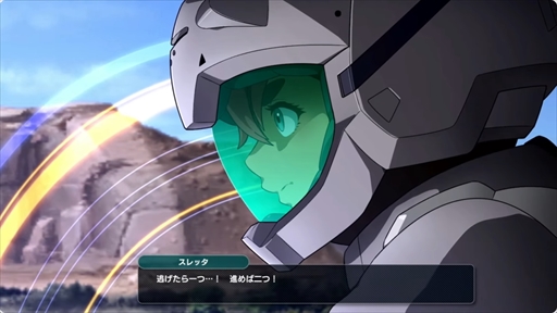 ���������꡼ No.003�Υ���ͥ������ / �ꥺ��ŷ���ȥ�������쥯����󡤥��ѥ��ܤʤɥ��꡼�����ʤ����褬���򲡤����ä���Nintendo Direct 2025.3.27��ȯɽ����ޤȤ�