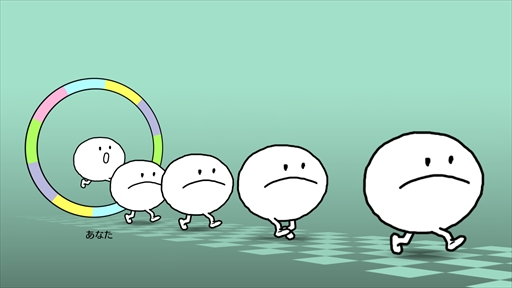 ���������꡼ No.004�Υ���ͥ������ / �ꥺ��ŷ���ȥ�������쥯����󡤥��ѥ��ܤʤɥ��꡼�����ʤ����褬���򲡤����ä���Nintendo Direct 2025.3.27��ȯɽ����ޤȤ�