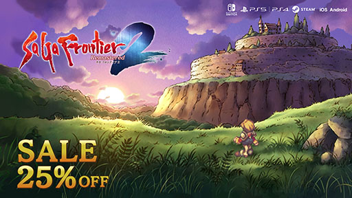 ���������꡼ No.004�Υ���ͥ������ / �֥��� �ե���ƥ���2 ��ޥ������ס�25�󥪥դǽ饻�����档̾������ˤ��ʤ���֥��她�ͤ����������ӥ����ڡ���פ����X�ǳ���