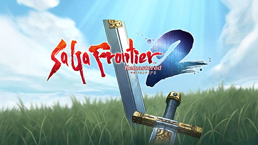 ���������꡼ No.005�Υ���ͥ������ / �֥��� �ե���ƥ���2 ��ޥ������ס�25�󥪥դǽ饻�����档̾������ˤ��ʤ���֥��她�ͤ����������ӥ����ڡ���פ����X�ǳ���