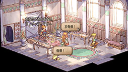 ���������꡼ No.007�Υ���ͥ������ / �֥��� �ե���ƥ���2 ��ޥ������ס�25�󥪥դǽ饻�����档̾������ˤ��ʤ���֥��她�ͤ����������ӥ����ڡ���פ����X�ǳ���