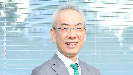 画像ギャラリー No.018のサムネイル画像 / 「ロマンシング佐賀2025」開催決定。伊万里と有田など,“やきものの聖地”を舞台に冒険が広がる