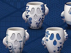 ֥ޥ󥷥󥰺2025׳ŷꡣΤͭĤʤɡȤ䤭Τϡɤ