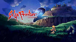 ���������꡼ No.002�Υ���ͥ������ / �����ե�2�����äƤ��롣�֥��� �ե���ƥ���2 ��ޥ������פ��ۿ����ϡ������ƥ��̤���������