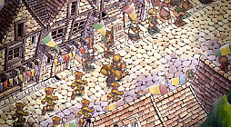 ���������꡼ No.005�Υ���ͥ������ / �����ե�2�����äƤ��롣�֥��� �ե���ƥ���2 ��ޥ������פ��ۿ����ϡ������ƥ��̤���������