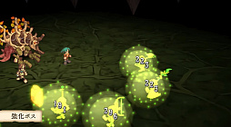 ���������꡼ No.012�Υ���ͥ������ / �����ե�2�����äƤ��롣�֥��� �ե���ƥ���2 ��ޥ������פ��ۿ����ϡ������ƥ��̤���������