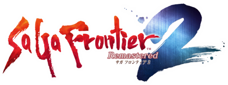 ���������꡼ No.016�Υ���ͥ������ / �����ե�2�����äƤ��롣�֥��� �ե���ƥ���2 ��ޥ������פ��ۿ����ϡ������ƥ��̤���������