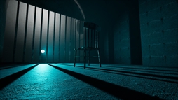 ꡼ No.001 | ڥ󥮥ۥƥ2 -͡ڥ󥮥˾-