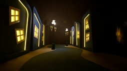 ꡼ No.006 | ڥ󥮥ۥƥ2 -͡ڥ󥮥˾-