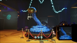 ꡼ No.008 | ڥ󥮥ۥƥ2 -͡ڥ󥮥˾-