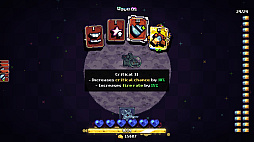 ꡼ No.006 | Rocket Rats