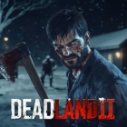 �ѥå�����