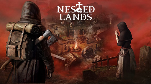 ���������꡼ No.001�Υ���ͥ������ / ��GDC 2025�ϥ֥饸�����ޤ��Ķ���ɥ��Х��Х�RPG�֥ͥ��Ȥ��줿���ϡפ�����å������¤�̢�䤹����ʿ���Φ�ǽ�����������������Ӥ�