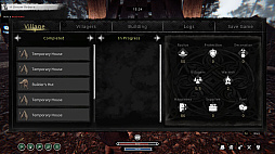 ꡼ No.001 | ͥȤ줿