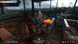 ꡼ No.004 | ͥȤ줿