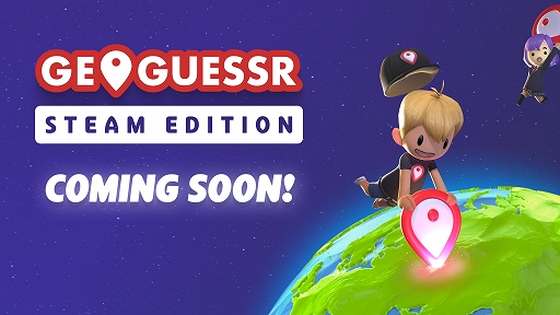 ���������꡼ No.001�Υ���ͥ������ / ��������������������֥������å����פ�Steam�Ǥ�4�����������������ϡ��֥饦���ǤȤΥ������ץ쥤�ˤ��б�