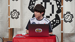 画像ギャラリー No.005のサムネイル画像 / 「野田クリの野望」第2回は「GeoGuessr」特集。アジア4位の達人により「○○な家は北欧」「このガードレールの色は○○県」などの推理を披露