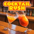 �ѥå�����