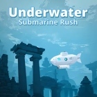 �ѥå�����